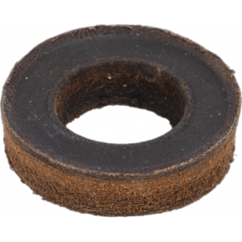 Манжета поршня кожаная цельная HATSAN 125 Манжета поршня кожаная цельная HATSAN 125