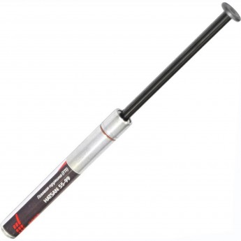 Пружина газовая HATSAN 55/70/90/Crosman Phantom/Quest Пружина газовая HATSAN 55/70/90/Crosman Phantom/Quest