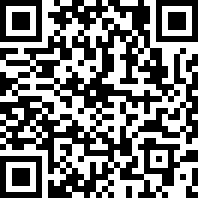 Написать в Telegram